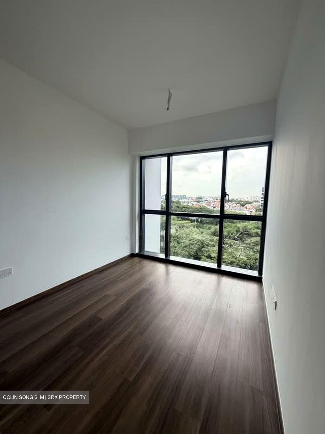 Bartley Vue (D19), Apartment #558867291